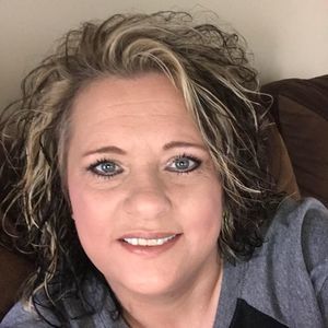 Meet your Posher, Misty